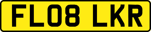 FL08LKR