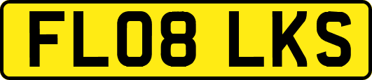FL08LKS