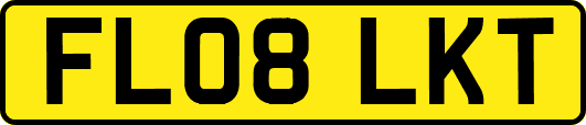 FL08LKT