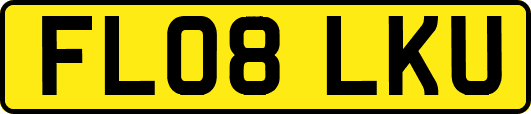 FL08LKU