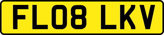 FL08LKV
