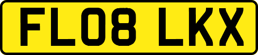 FL08LKX