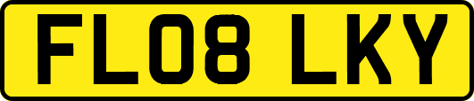FL08LKY