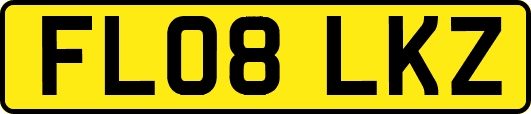 FL08LKZ