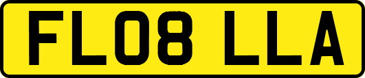 FL08LLA