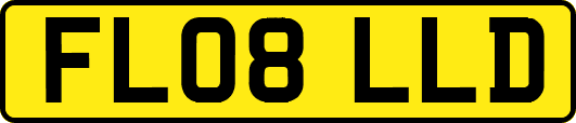 FL08LLD