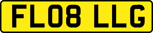 FL08LLG