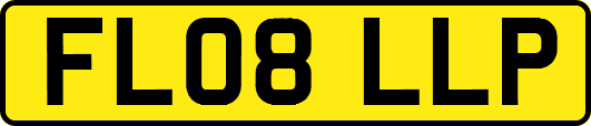 FL08LLP