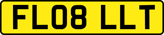 FL08LLT