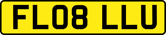 FL08LLU