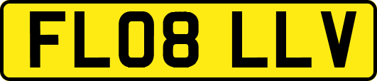 FL08LLV