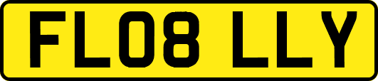 FL08LLY