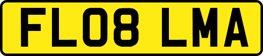 FL08LMA