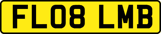 FL08LMB