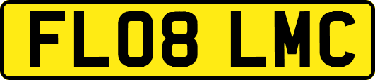 FL08LMC