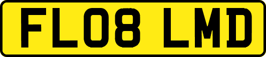 FL08LMD