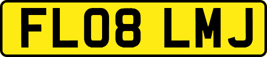 FL08LMJ