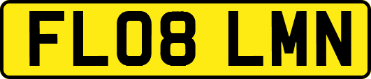 FL08LMN