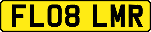 FL08LMR