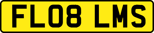 FL08LMS