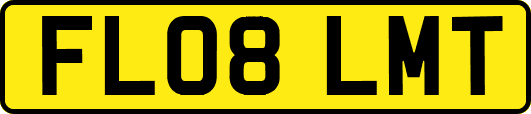 FL08LMT