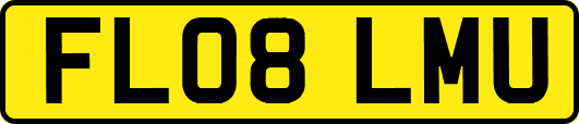 FL08LMU