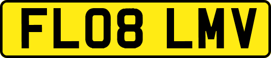 FL08LMV
