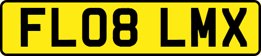FL08LMX