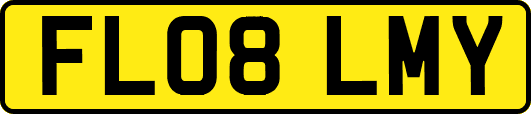 FL08LMY