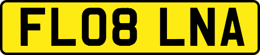 FL08LNA