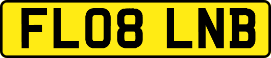 FL08LNB
