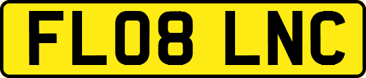 FL08LNC