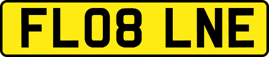 FL08LNE