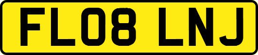 FL08LNJ