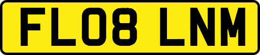 FL08LNM
