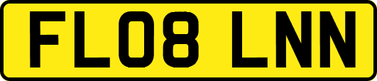 FL08LNN