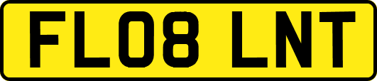 FL08LNT