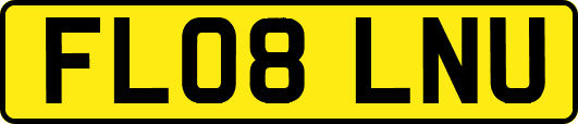 FL08LNU