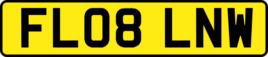 FL08LNW