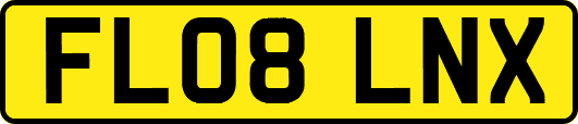 FL08LNX