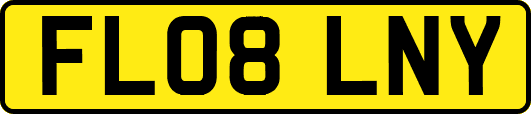 FL08LNY