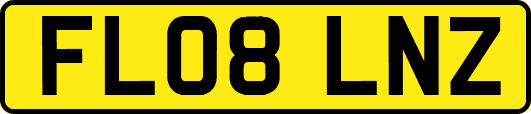 FL08LNZ