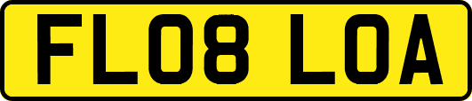 FL08LOA