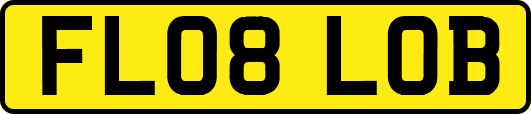 FL08LOB