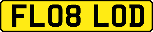 FL08LOD