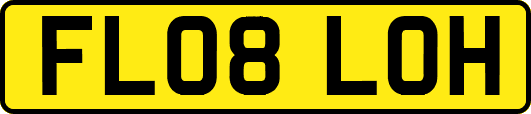 FL08LOH