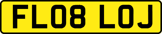 FL08LOJ