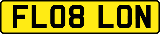 FL08LON