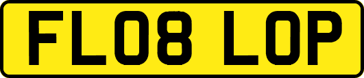 FL08LOP