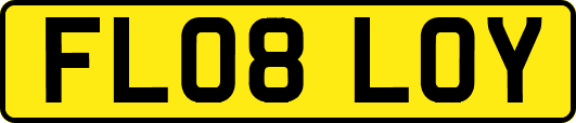 FL08LOY
